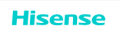 Hisense