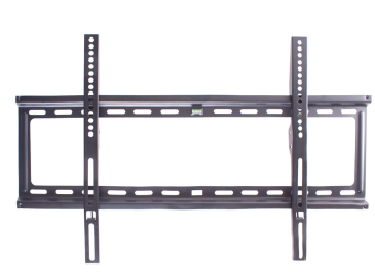 Kromax Ideal-1