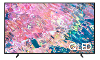 ��������� Samsung QE65Q60B