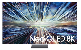 ��������� Samsung QE85QN900D