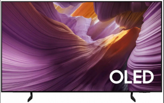 ��������� Samsung QE65S85F