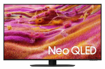 ��������� Samsung QE75QN90F