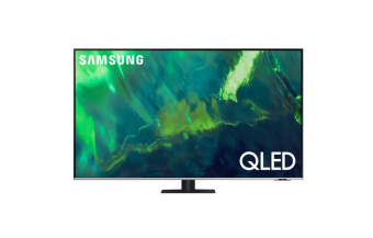 ��������� QLED Samsung QE55Q77A