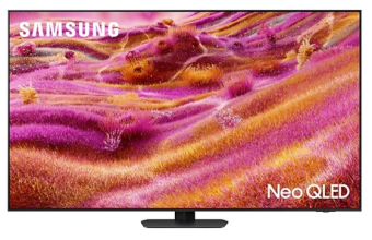 ��������� Samsung QE85QN90F