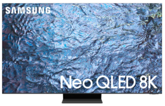 ��������� Samsung QE65QN900C
