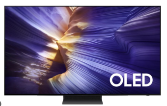 ��������� Samsung QE77S90F