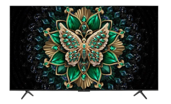 ��������� TCL 65C6K ������� �������� 1 ���