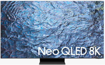 ��������� Samsung QE85QN900C