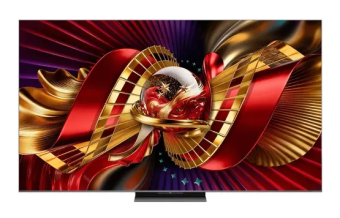 ��������� TCL 65C8L ������� �������� 1 ���