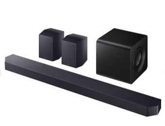 �������� Samsung HW-Q930F