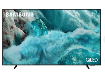 ��������� Samsung QE75Q7F