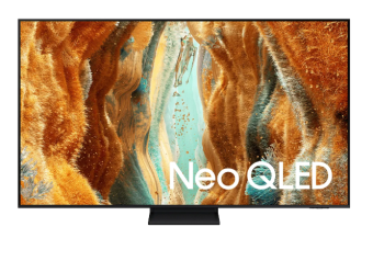 ��������� Samsung QE55QN70F