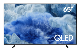��������� Samsung QE65Q8F