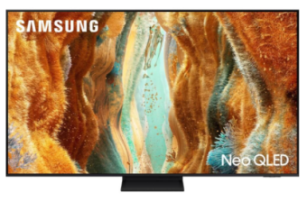 ��������� Samsung QE75QN70F