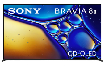 ��������� Sony K-65XR8M2 