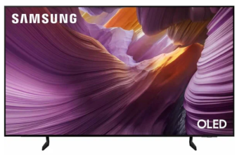 ��������� Samsung QE77S85F