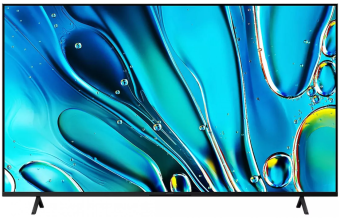 ��������� Sony K-50S3 