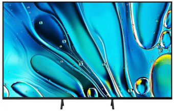 ��������� Sony K-65S3