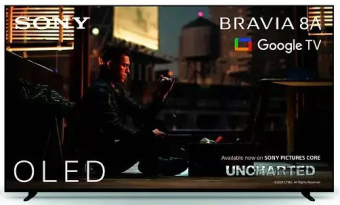 ��������� Sony K-77XR8A 