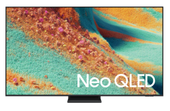 ��������� Samsung QE65QN85F