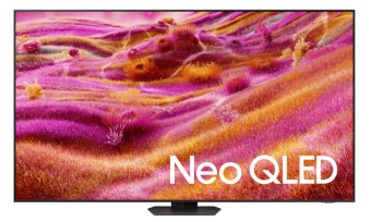 ��������� Samsung QE98QN90F