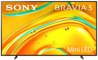 ��������� Sony K-98XR5