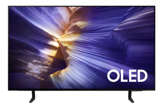 ��������� Samsung QE42S90F