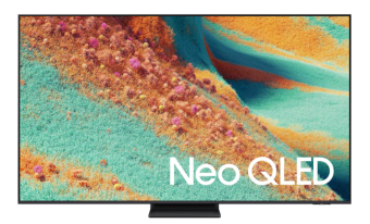 ��������� Samsung QE75QN85F