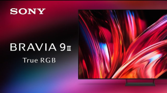 ��������� Sony K-75XR95M2