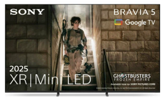 ��������� Sony K-55XR55B