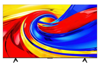 ��������� TCL 65P7L ������� �������� 1 ���