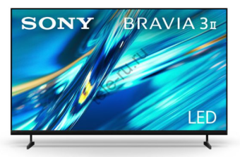 ��������� Sony K-65XR35M2