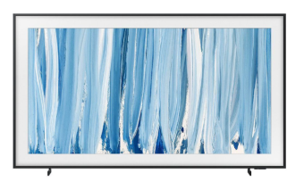 ��������� Samsung QE75LS03H