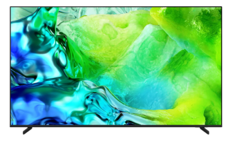 ��������� Samsung QE75QN80H