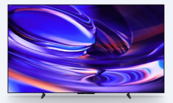 ��������� Sony K-65A65