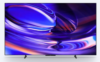 ��������� Sony K-83A65