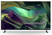 ��������� Sony KD-55X85L 