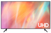 ��������� Samsung UE65AU7170