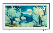 ��������� Samsung QE50LS03F