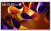 ��������� LG OLED77G4