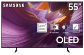 ��������� Samsung QE55S85F