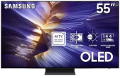 ��������� Samsung QE55S90F