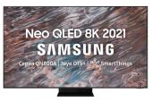 ��������� QLED Samsung QE75QN800A