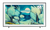 ��������� Samsung QE55LS03F