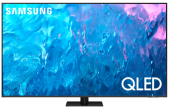 ��������� Samsung QE85Q70C