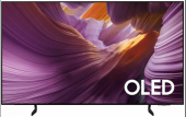 ��������� Samsung QE65S85F