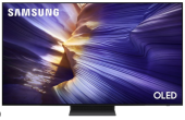 ��������� Samsung QE65S90F