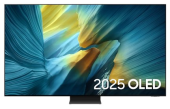 ��������� Samsung QE65S95F