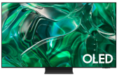 ��������� Samsung QE77S95C