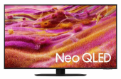 ��������� Samsung QE75QN90F